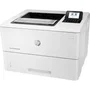 HP LaserJet Enterprise M507dn Blanco